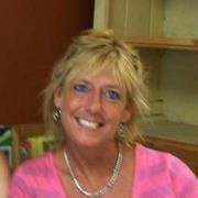 Donna Winters's Classmates® Profile Photo