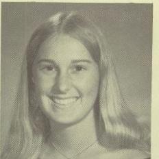 Janice Arnold's Classmates profile album