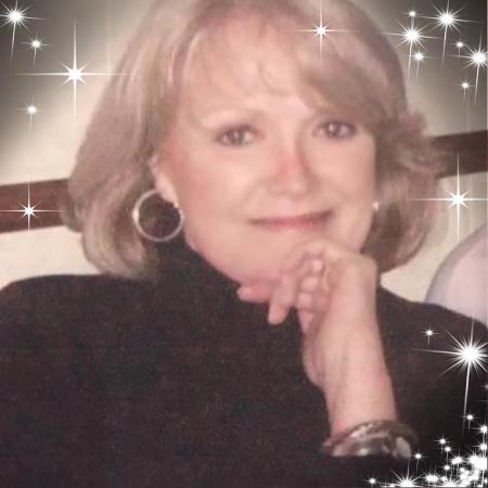 Marian Linda Seibert's Classmates® Profile Photo