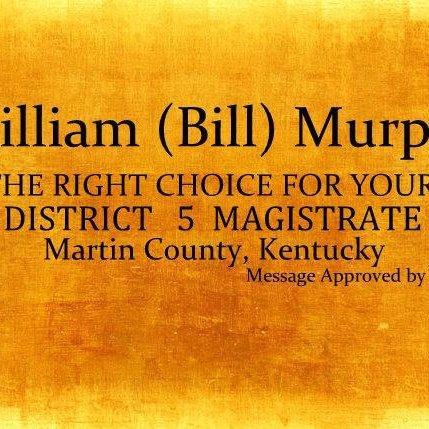 William Murphy's Classmates® Profile Photo