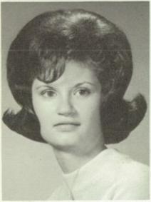 Cheryl Haltuch's Classmates profile album