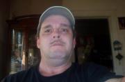 Randy Coffey's Classmates® Profile Photo