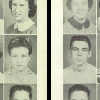 Nancy Elkins' Classmates profile album