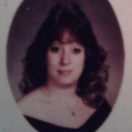 Shonda Dryden's Classmates profile album