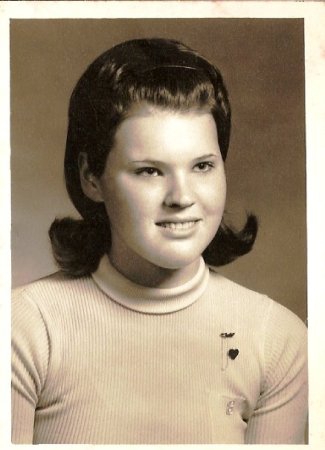 Susan Ross' Classmates profile album