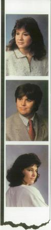 Steve Bienz's Classmates profile album