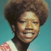 brenda davis' Classmates profile album