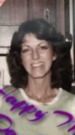 Karen Shellberg (Pettegrew's Classmates profile album