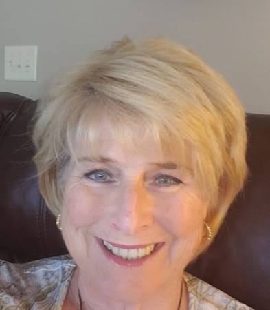 Debbie Roberts's Classmates® Profile Photo