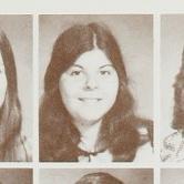 Deanna Black's Classmates profile album