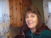 Marge Leiser's Classmates® Profile Photo