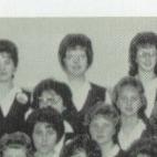 Paula Bush's Classmates profile album