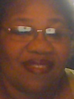 Viola Hughes's Classmates® Profile Photo