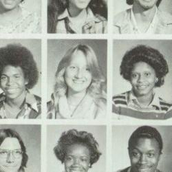 Rita Lehr's Classmates profile album