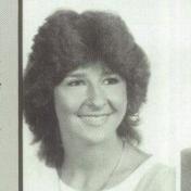 michele brown's Classmates profile album