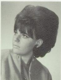 Anne Hamilton's Classmates profile album