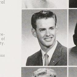 Howard Meyer Jr's Classmates profile album