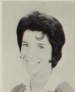 Linda Moore's Classmates profile album