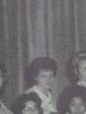 Linda (Hepworth) Erickson's Classmates profile album