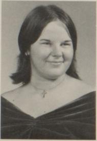 Pamela Whittaker's Classmates profile album