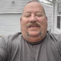 Donald Wobser's Classmates® Profile Photo