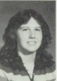 Lisa Barker's Classmates profile album