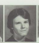 Ken Moyer's Classmates profile album