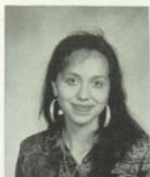 Monica Ramirez's Classmates profile album