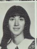 Deborah Herman's Classmates profile album