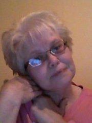 Beverly Kennedy VanderLeest's Classmates® Profile Photo