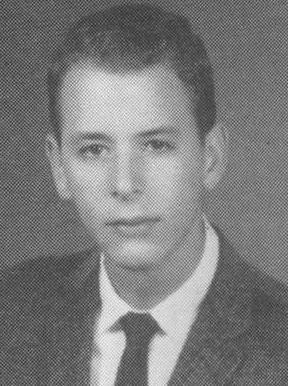 Bill Long's Classmates profile album