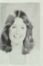 Teri Knowlton's Classmates profile album