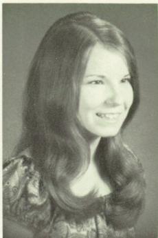 Donna Lowry's Classmates profile album