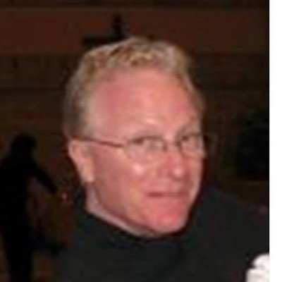 Bob Olson's Classmates® Profile Photo