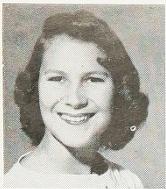 florence barnes' Classmates profile album