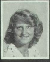 Janice Turtura's Classmates profile album