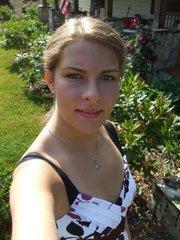 Charlene Knecht's Classmates® Profile Photo
