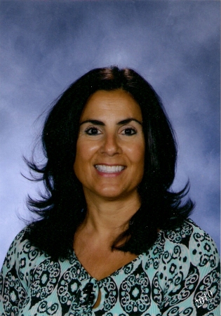 Jane Loomis Beltrano's Classmates® Profile Photo