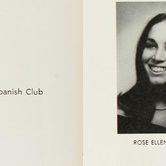 Bobbie Holland's Classmates profile album