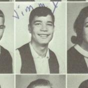 Jim Hovanec's Classmates profile album