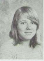 Jeanette Sullivan's Classmates profile album