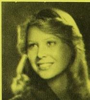 Lynda Friesz-martin's Classmates profile album