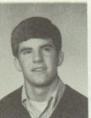 Tom Dickson's Classmates profile album