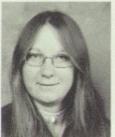 Donna Hietikko's Classmates profile album