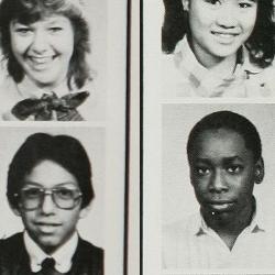 Bryan Smith's Classmates profile album