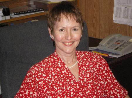 Susan Buscher's Classmates® Profile Photo