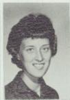 Joyce Adkins' Classmates profile album