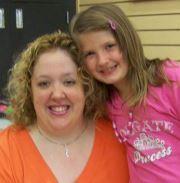 Karen Fauser's Classmates® Profile Photo