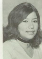 Gilda Ankele's Classmates® Profile Photo