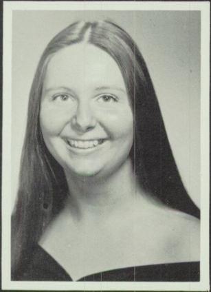 Kelly Bunch's Classmates profile album